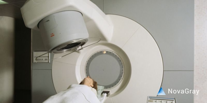 Radiotherapie mammaire Radiotherapie mammaire