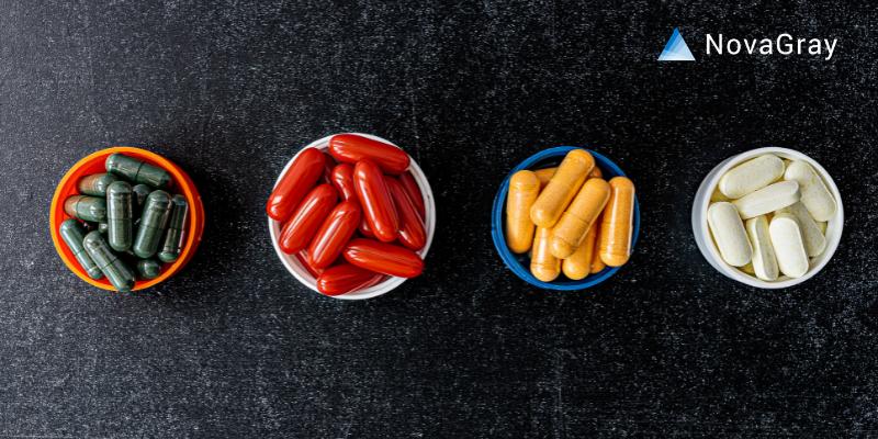 différents types immunothérapie cancers sein